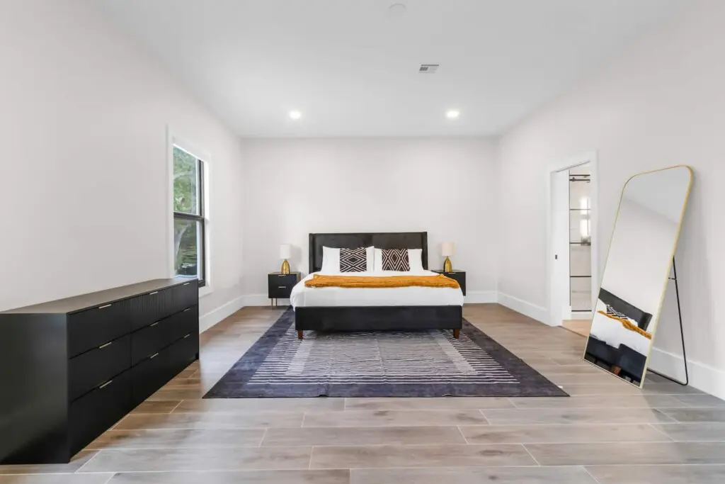 b71330dd 9e44 4589 8c64 118c2705b24b