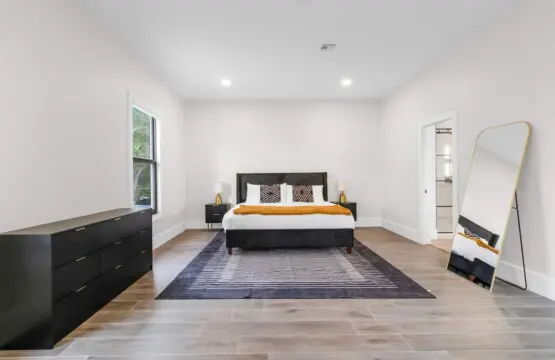 b71330dd 9e44 4589 8c64 118c2705b24b