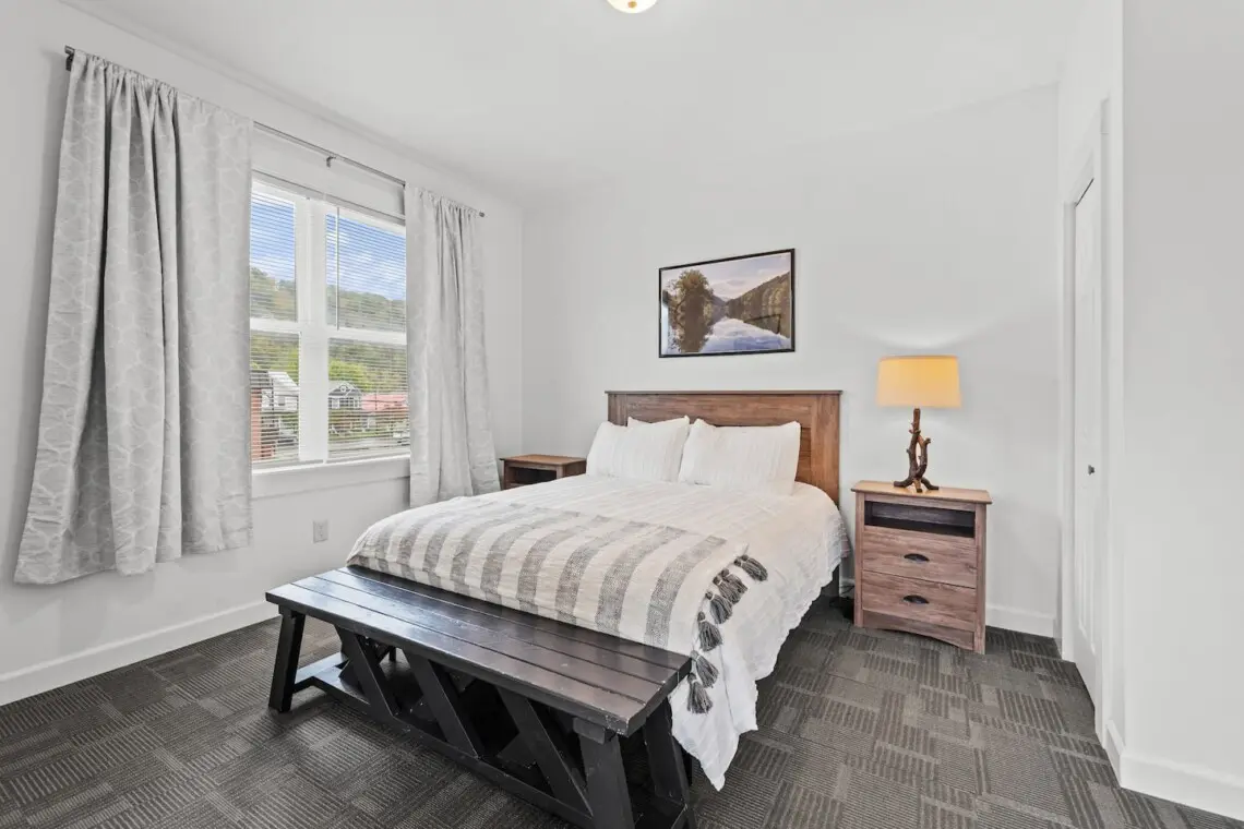 b8b7d329 7a90 4aa7 a438 22bb1db0feb0