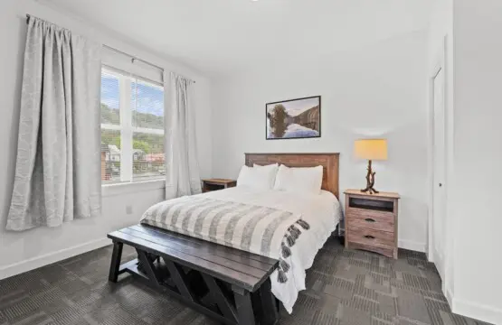 b8b7d329 7a90 4aa7 a438 22bb1db0feb0