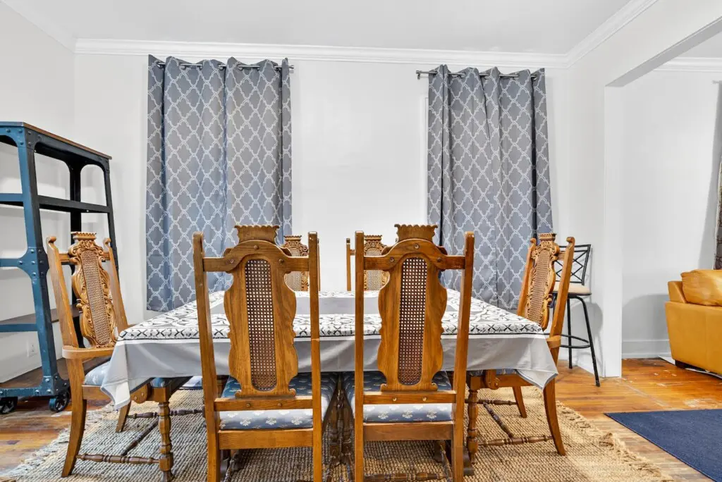 b8e2f701 af6f 429f a4ec cd34b85e2e83