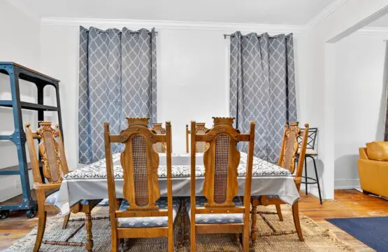 b8e2f701 af6f 429f a4ec cd34b85e2e83