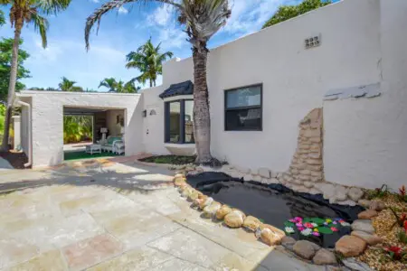 b90222e5 fd4e 4808 9798 9c517904e6c5