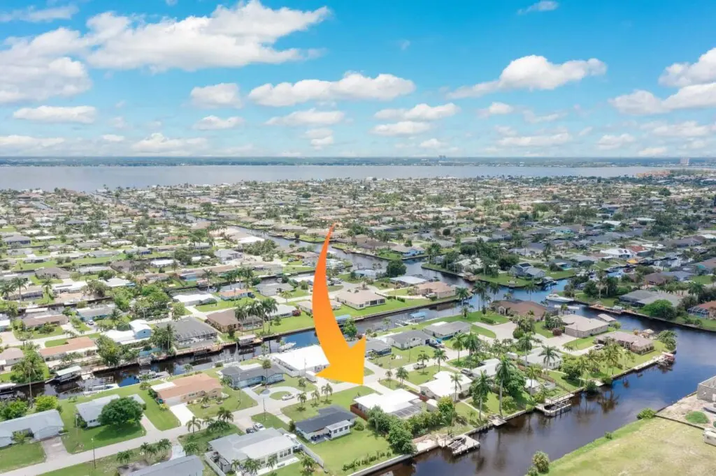 b9bab29f d938 434a 9eba 3fcd1334cdf4