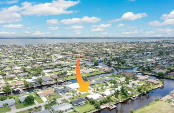 b9bab29f d938 434a 9eba 3fcd1334cdf4