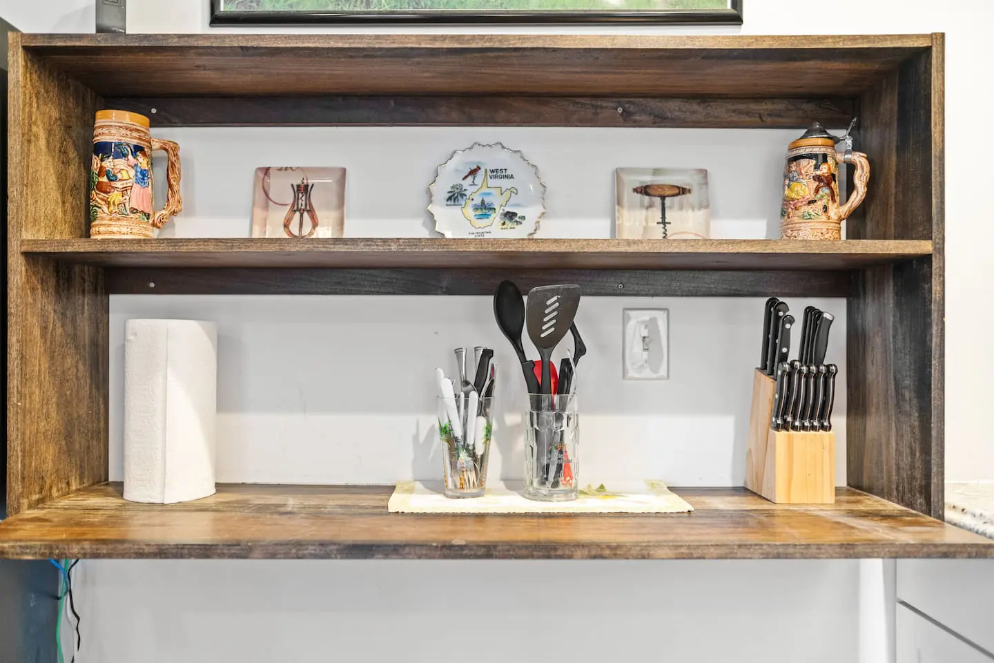 ba158157 1ee7 40e1 ba7b ebc01c29fb3c