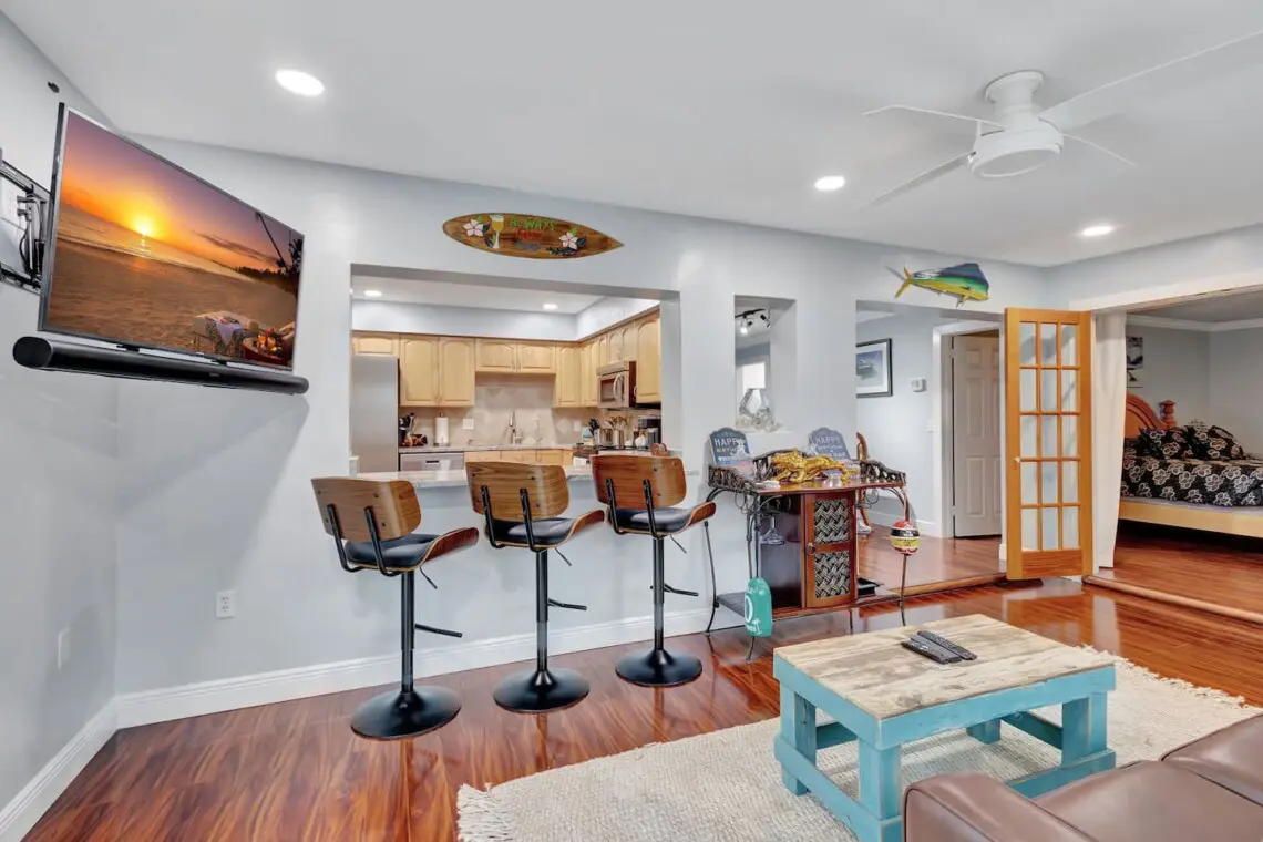 ba1a691b e363 4b1d be6b d64420322838