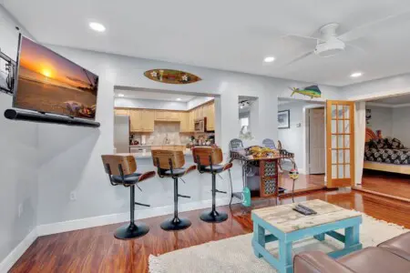 ba1a691b e363 4b1d be6b d64420322838