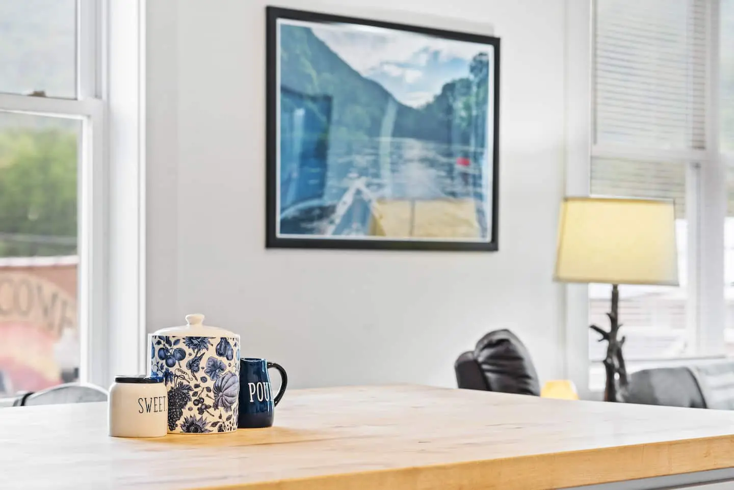 bb26b31a 7239 4fba 8e36 5e2ba8ef2df5