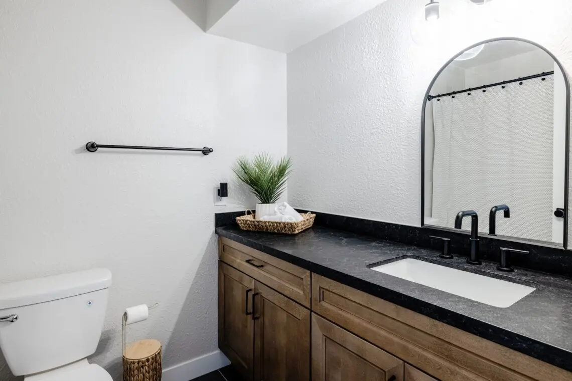 bd2cfc84 cc86 4f89 8dad e728cd6e2f77