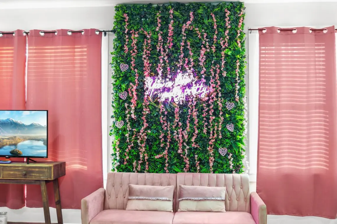 be40a038 cbff 4576 afba 4a9c23a5ac27