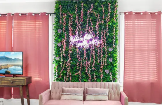 be40a038 cbff 4576 afba 4a9c23a5ac27