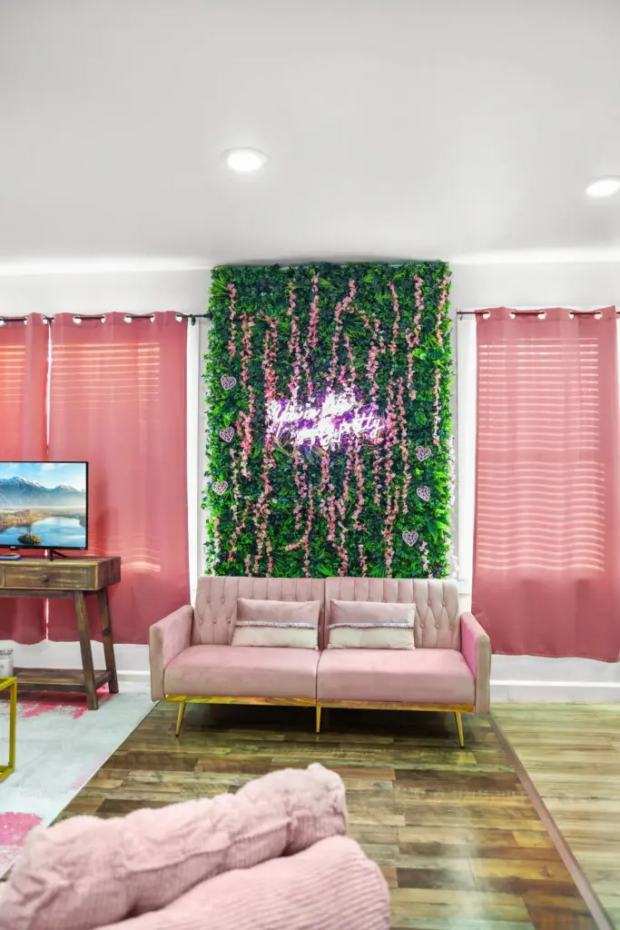 be40a038 cbff 4576 afba 4a9c23a5ac27