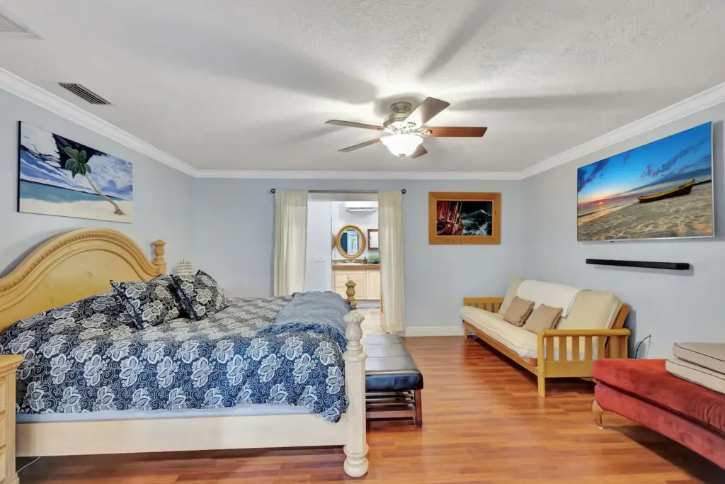 be7efefe 8b56 4ea4 be1c 31d4de8375cf