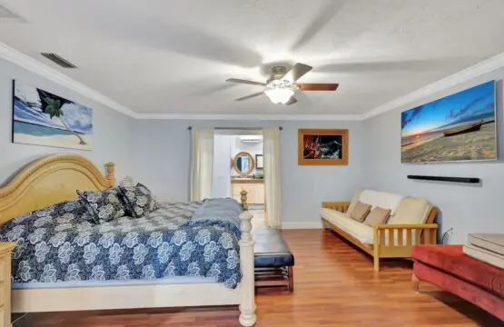 be7efefe 8b56 4ea4 be1c 31d4de8375cf