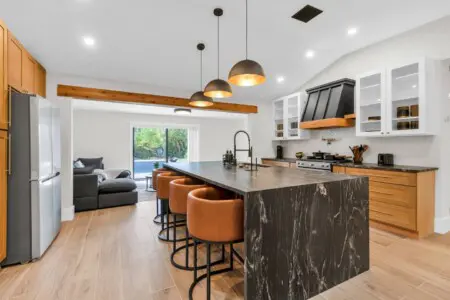 be87e1fd 6203 44ff b863 be94d18bf643