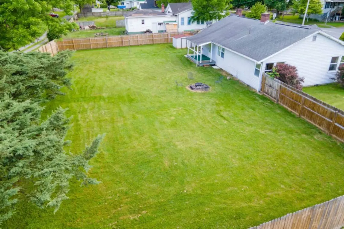 beb75286 b2c3 48f5 a8d9 a399e7370d8f