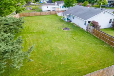 beb75286 b2c3 48f5 a8d9 a399e7370d8f