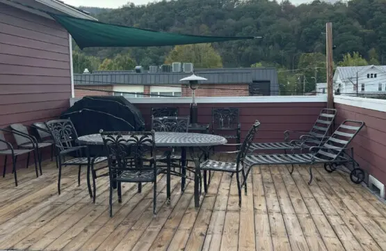 bf5d96e9 97b5 4835 a7b3 5c9ab72b73fa