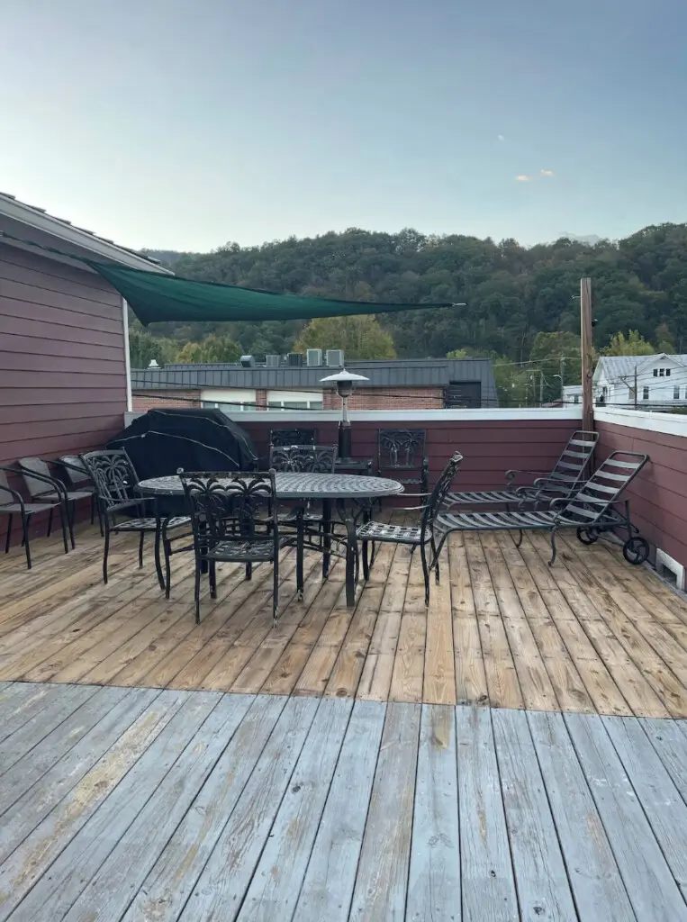 bf5d96e9 97b5 4835 a7b3 5c9ab72b73fa