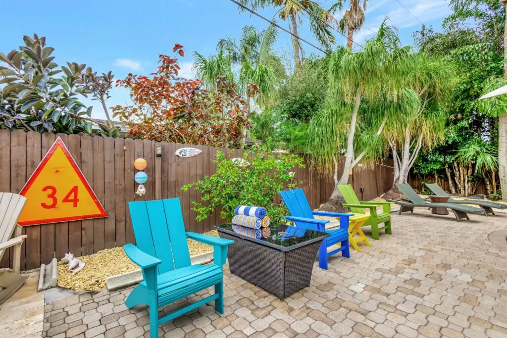 c02ba01f 932a 4715 8301 5cdb26cf533f