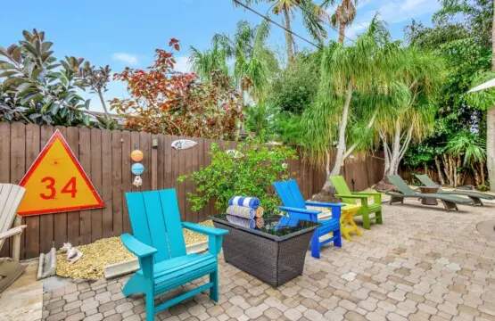 c02ba01f 932a 4715 8301 5cdb26cf533f