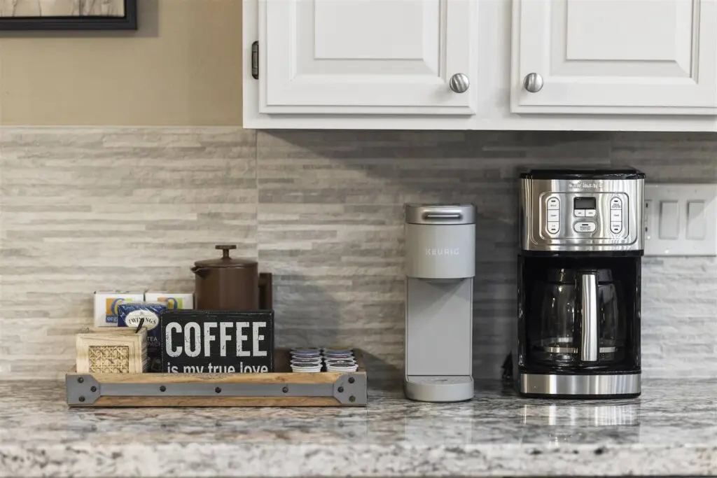 c168509f 2e22 4f5b 8420 27c20a5fc57d