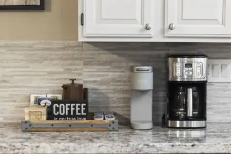 c168509f 2e22 4f5b 8420 27c20a5fc57d