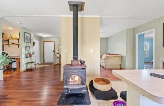 c379ebb0 91d8 4c43 9d97 301fa6662507