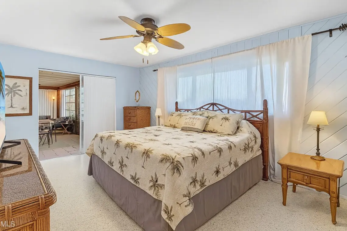 c3ca28a7 2142 4ca8 826d 7891ba31de2d