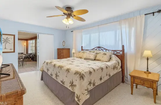 c3ca28a7 2142 4ca8 826d 7891ba31de2d