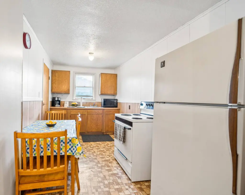 c68fb356 cece 41ac b0c5 e59aa174f94e