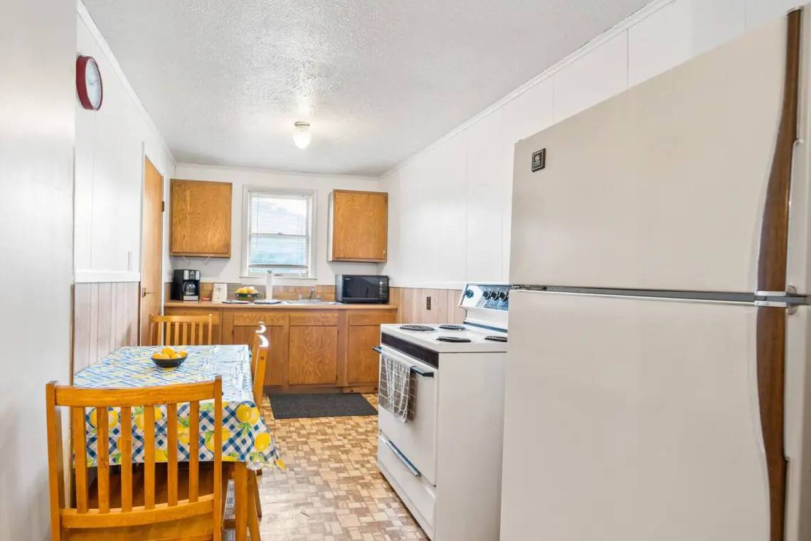 c68fb356 cece 41ac b0c5 e59aa174f94e