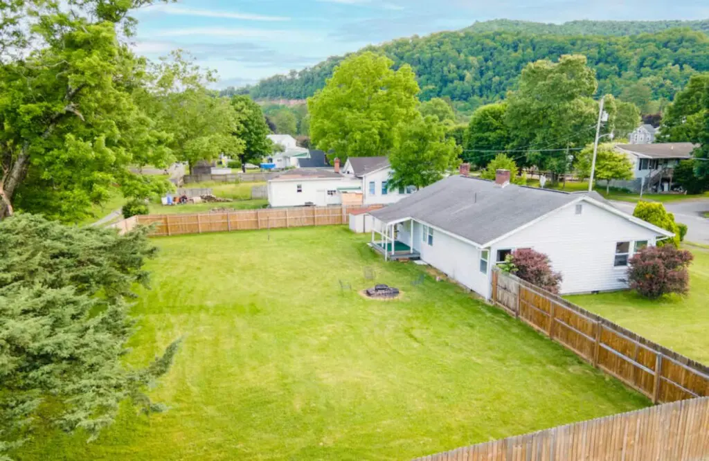 c6f9fab6 6ff1 4b1e 91e7 eb592546a746