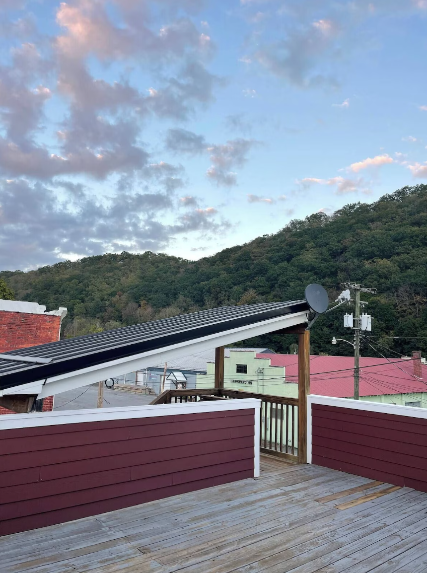 c8ce0410 16e3 4ef3 8b80 a21092ee893b