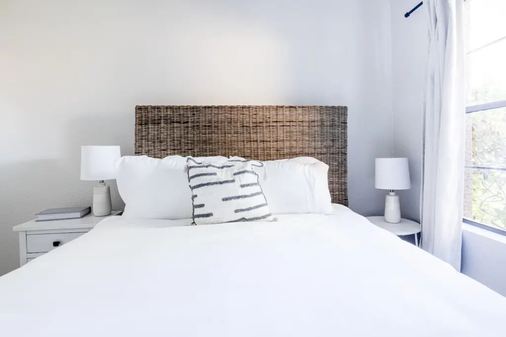 c96c86b9 fe66 4100 9bab 269671f52190