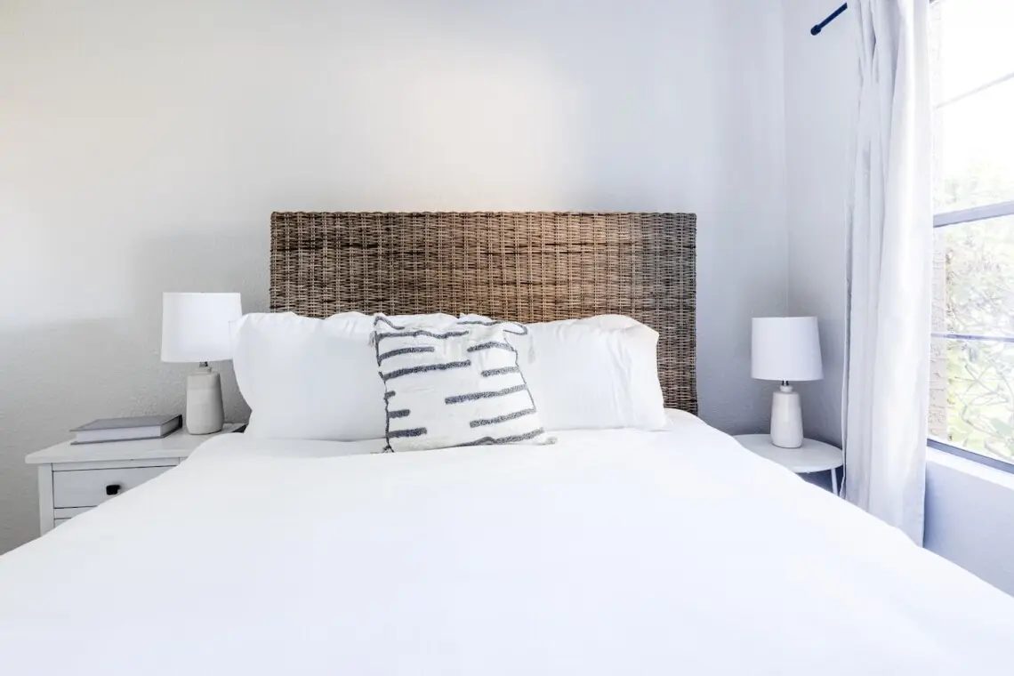 c96c86b9 fe66 4100 9bab 269671f52190