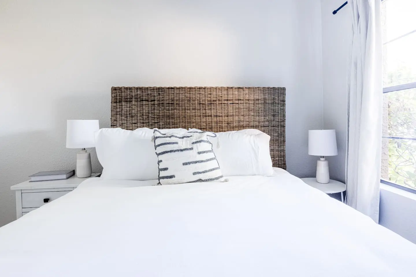 c96c86b9 fe66 4100 9bab 269671f52190