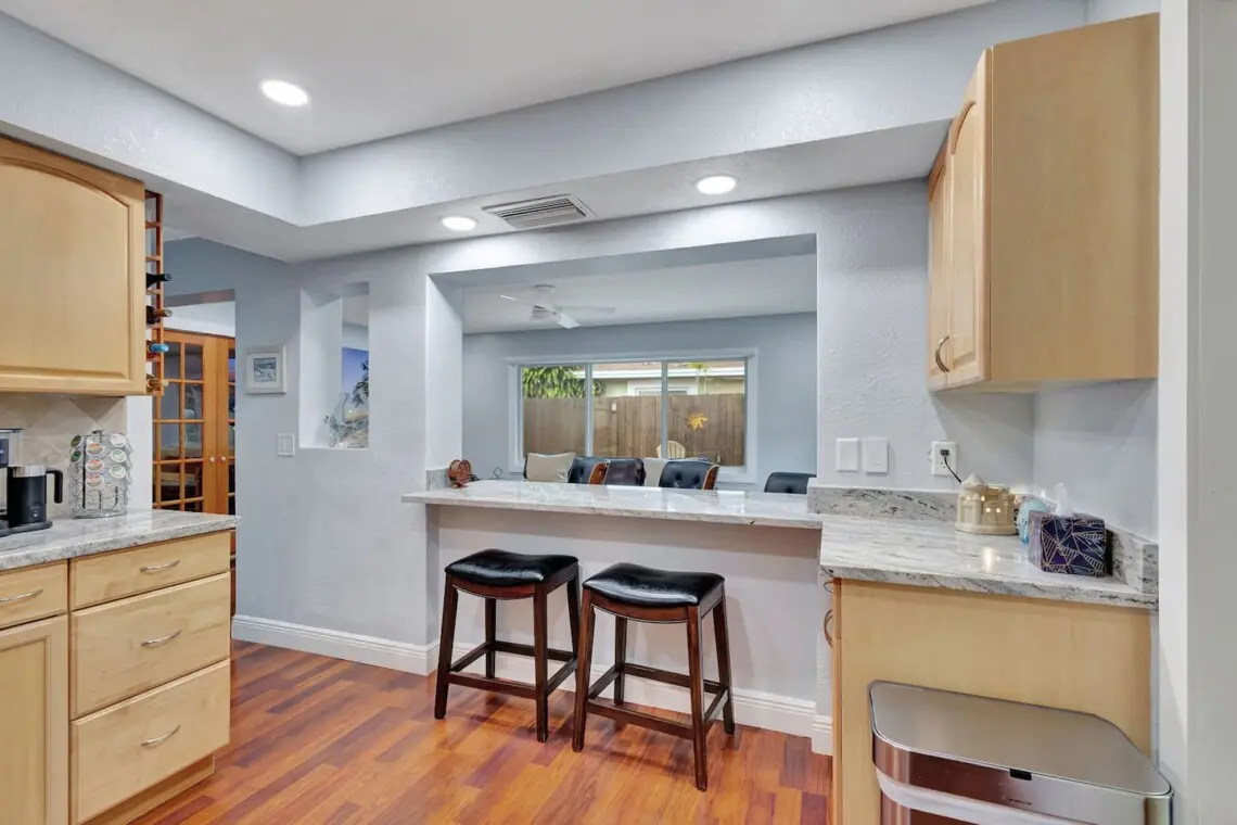 ca36b206 dcce 4b92 b75f 4f17bfc6742c