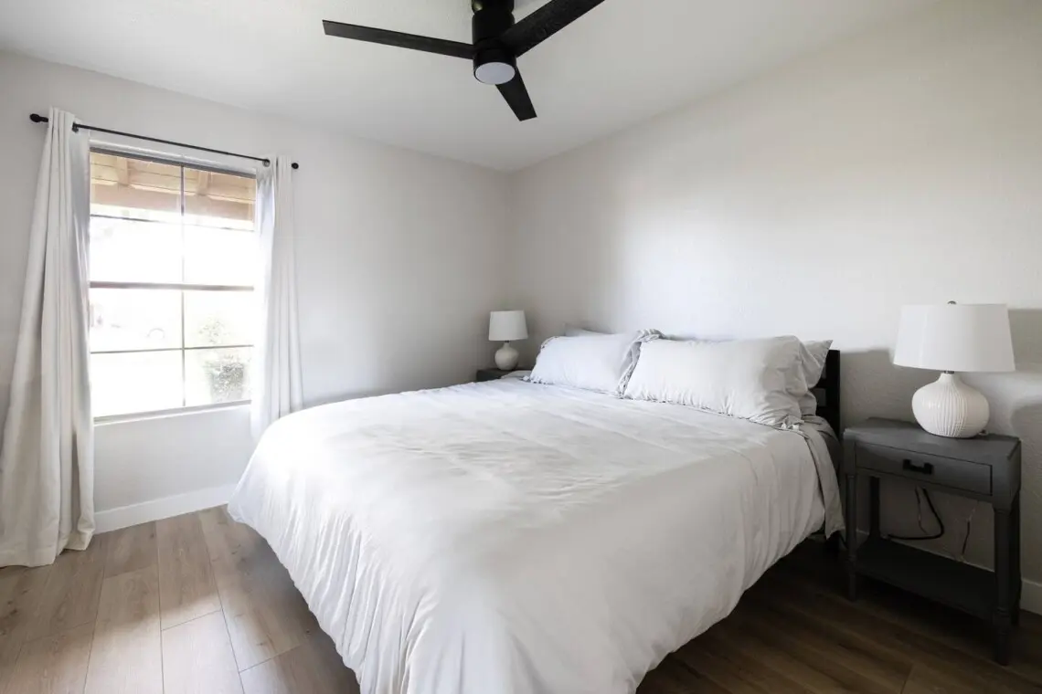 cbe7721e 9739 4d83 89b0 13041d866670