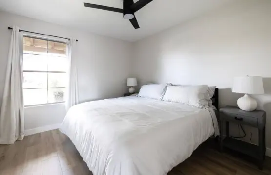 cbe7721e 9739 4d83 89b0 13041d866670