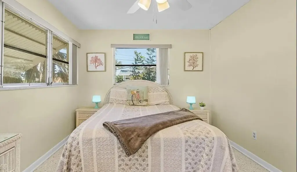 cbf36fcd 83ea 41a3 9ee0 ff998b179378