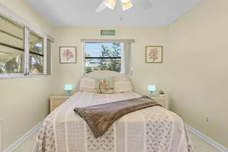 cbf36fcd 83ea 41a3 9ee0 ff998b179378