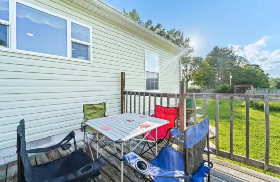 cc5a82e9 5564 460c ae28 a5d728836ecf