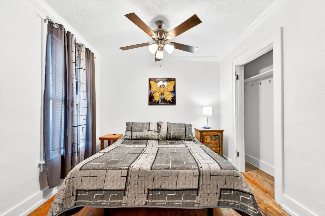 ce986a7a 28da 425a a01b 5dcbdf3ddbee