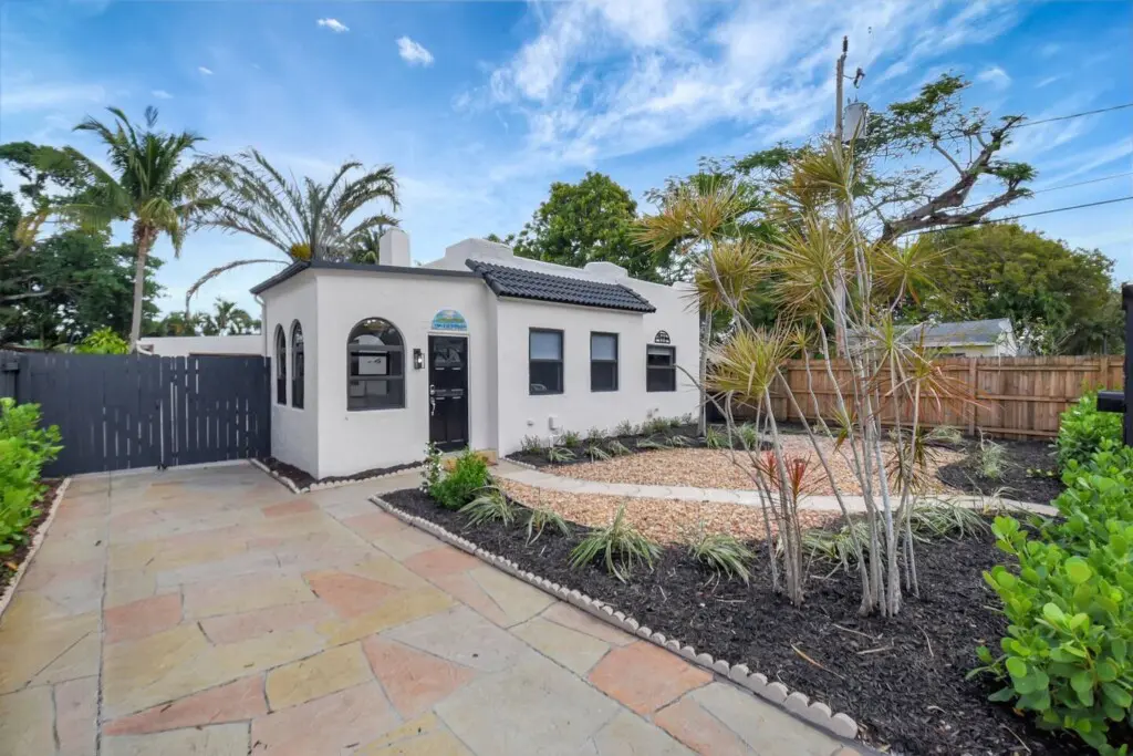 ceacd2f5 3c91 4426 9752 3acf0e010c35