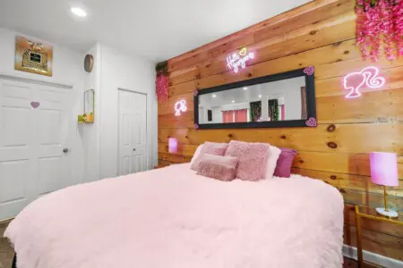 cecd4341 c101 4001 a47f cabf0e1b2d49