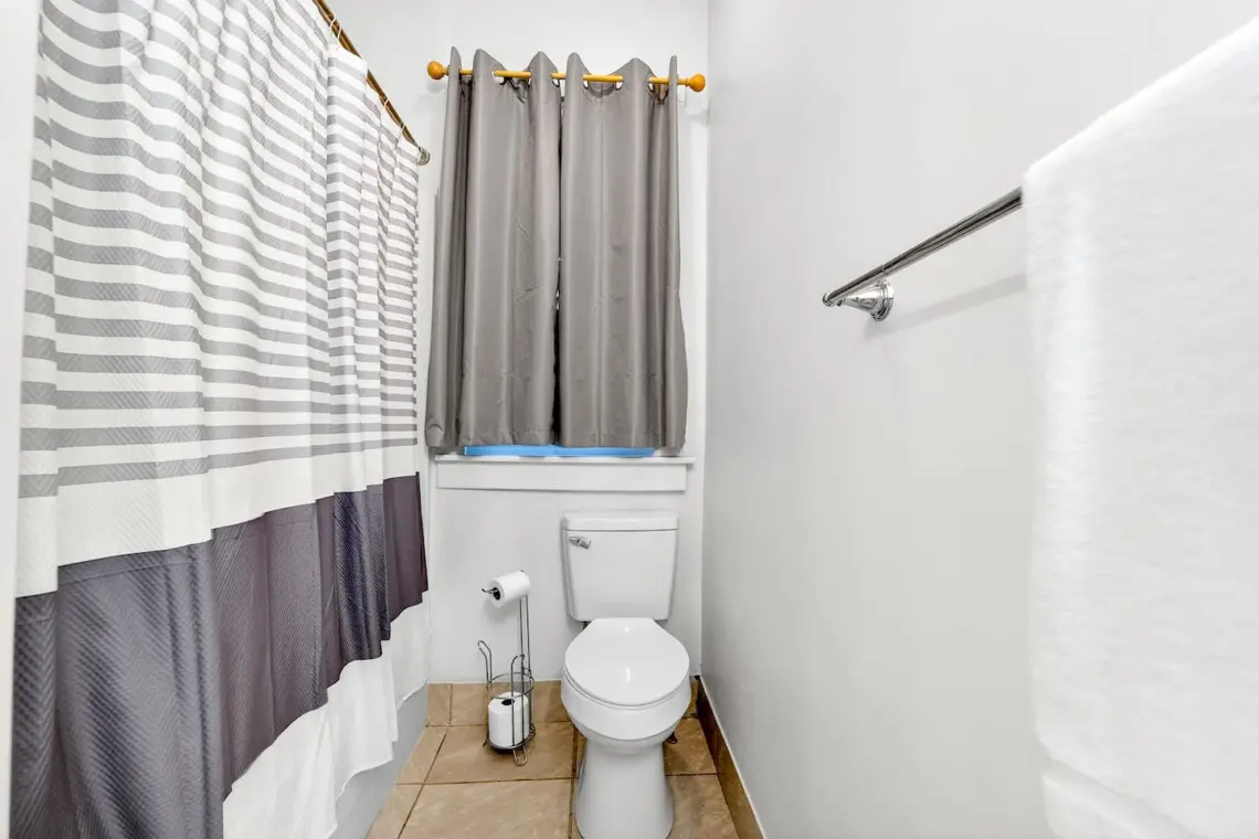 d019e6d2 e73b 4b4e 9de3 975b10edac81