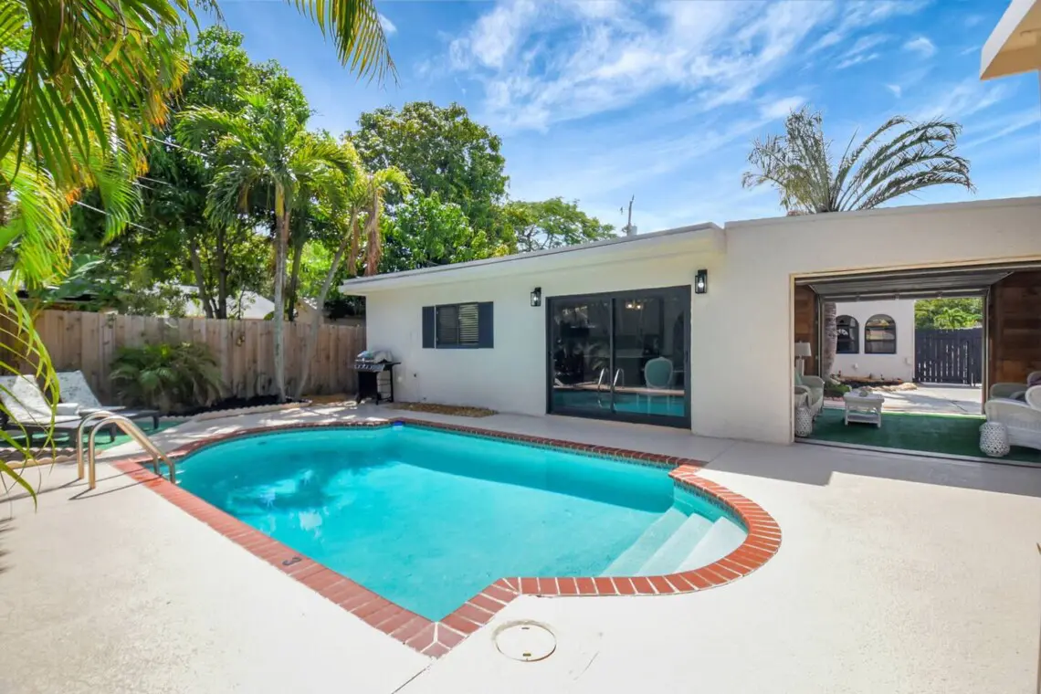 d0a808af 6aa7 48bd acc6 7680234c4006