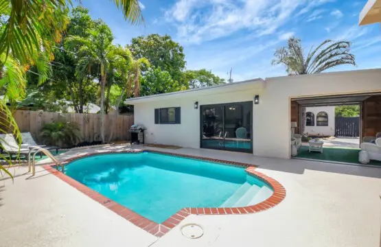 d0a808af 6aa7 48bd acc6 7680234c4006